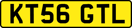 KT56GTL