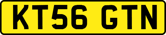 KT56GTN