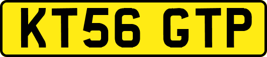 KT56GTP