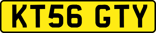 KT56GTY