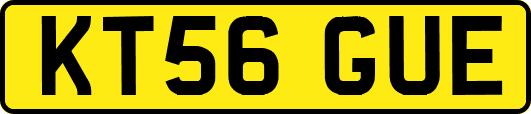 KT56GUE