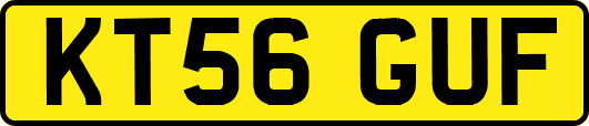 KT56GUF