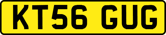 KT56GUG