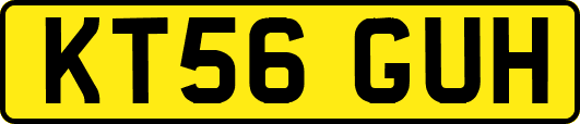 KT56GUH