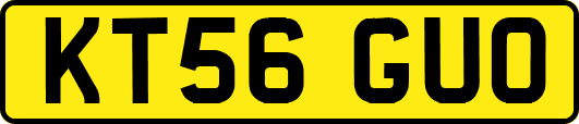 KT56GUO