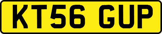 KT56GUP