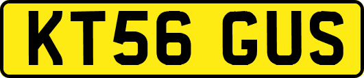 KT56GUS