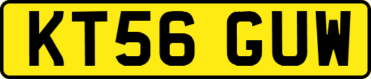KT56GUW