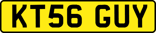 KT56GUY