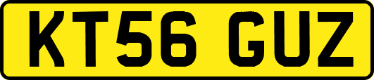 KT56GUZ