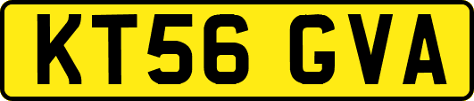 KT56GVA