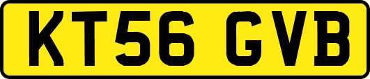 KT56GVB