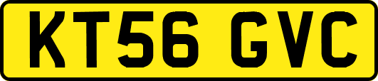 KT56GVC