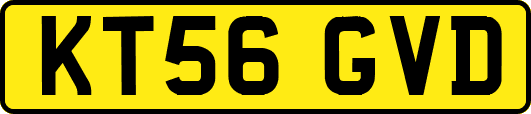 KT56GVD