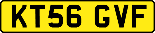KT56GVF