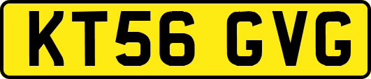 KT56GVG