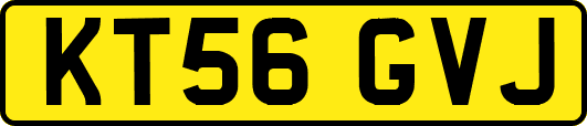 KT56GVJ