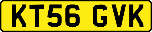 KT56GVK