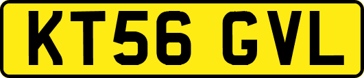 KT56GVL