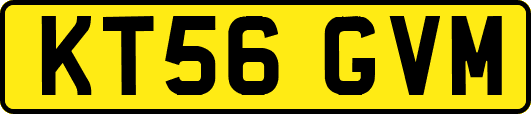 KT56GVM