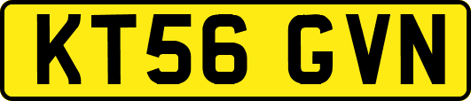 KT56GVN
