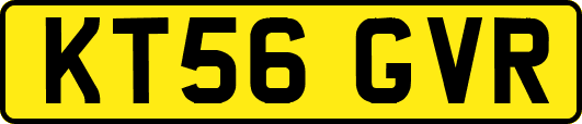 KT56GVR
