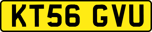 KT56GVU