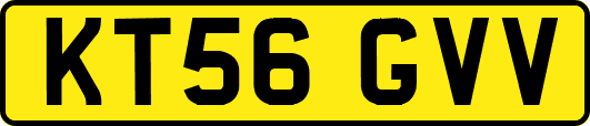 KT56GVV