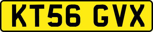 KT56GVX