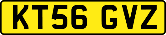 KT56GVZ