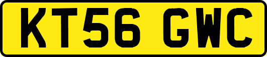 KT56GWC