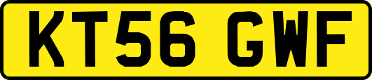 KT56GWF