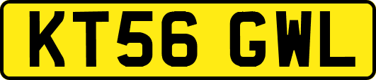 KT56GWL