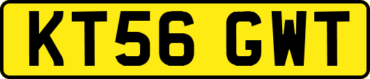 KT56GWT