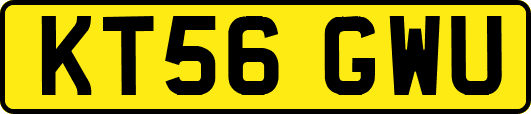KT56GWU