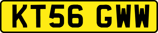 KT56GWW