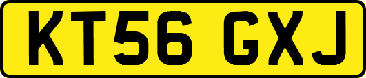 KT56GXJ
