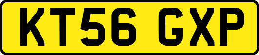 KT56GXP