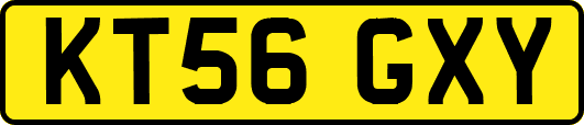 KT56GXY