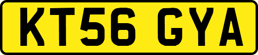 KT56GYA