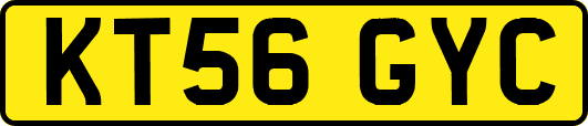 KT56GYC