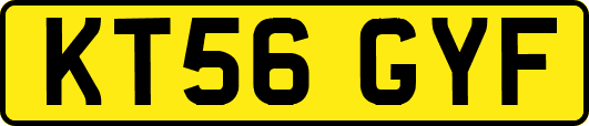 KT56GYF