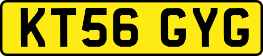KT56GYG