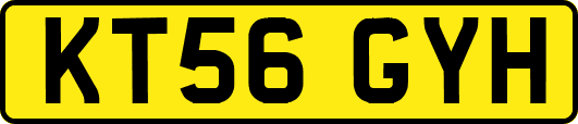 KT56GYH