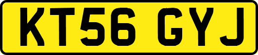KT56GYJ
