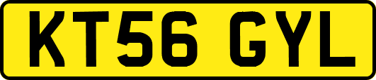 KT56GYL