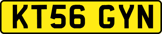 KT56GYN