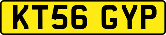 KT56GYP