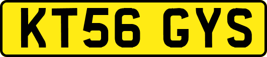 KT56GYS