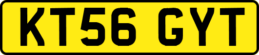 KT56GYT
